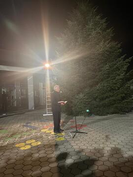 Prižig lučk 2025 (15)